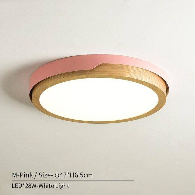 Ceiling Light | VOUTIR - Moralgardenlab,, moralgardenlab, Wood, Bedroom, design, Industrial, lighting, Brown, Modern, Ceiling Lights Bedroom, Ceiling Lights Kitchen, Ceiling Lights in Wood, Ceiling Lights LED, Ceiling Lights Bathroom, Ceiling Lights Dining Room, Ceiling Lights Living Room, Ceiling Lights Scandinavian, Rustic, Dining Room, Living Room, Scandinavian, vintage, Moralgardenlab, moralgardenlab.com
