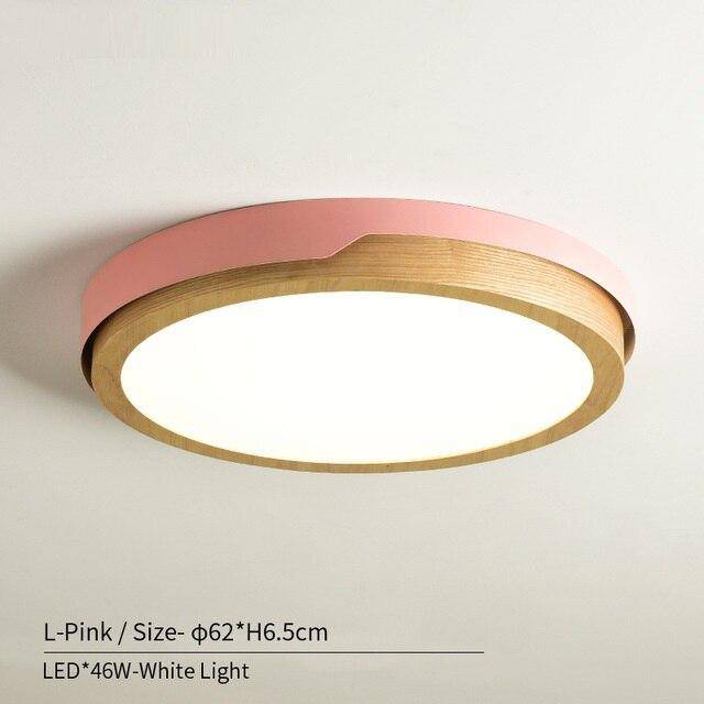 Ceiling Light | VOUTIR - Moralgardenlab,, moralgardenlab, Wood, Bedroom, design, Industrial, lighting, Brown, Modern, Ceiling Lights Bedroom, Ceiling Lights Kitchen, Ceiling Lights in Wood, Ceiling Lights LED, Ceiling Lights Bathroom, Ceiling Lights Dining Room, Ceiling Lights Living Room, Ceiling Lights Scandinavian, Rustic, Dining Room, Living Room, Scandinavian, vintage, Moralgardenlab, moralgardenlab.com
