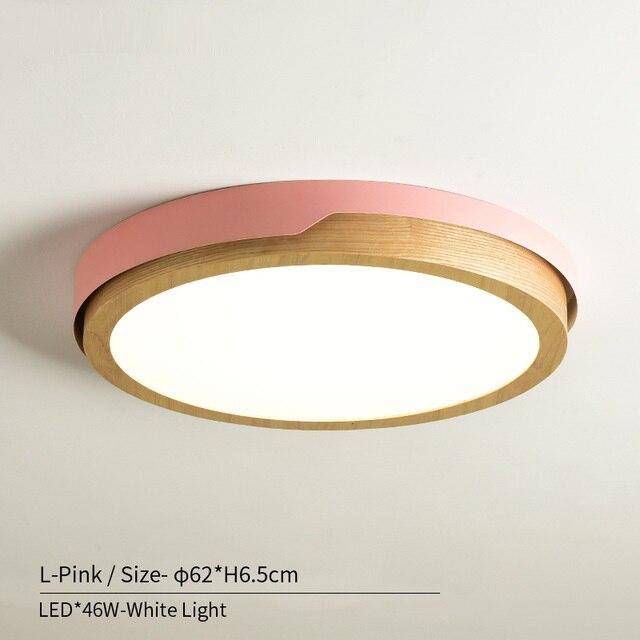 Ceiling light | Will