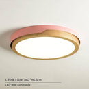 Ceiling light | Will