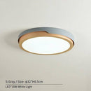 Ceiling light | Will