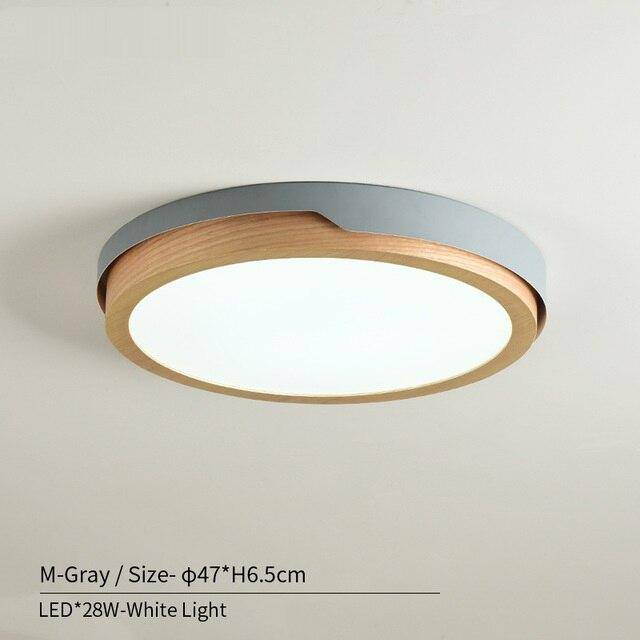 Ceiling Light | VOUTIR - Moralgardenlab,, moralgardenlab, Wood, Bedroom, design, Industrial, lighting, Brown, Modern, Ceiling Lights Bedroom, Ceiling Lights Kitchen, Ceiling Lights in Wood, Ceiling Lights LED, Ceiling Lights Bathroom, Ceiling Lights Dining Room, Ceiling Lights Living Room, Ceiling Lights Scandinavian, Rustic, Dining Room, Living Room, Scandinavian, vintage, Moralgardenlab, moralgardenlab.com