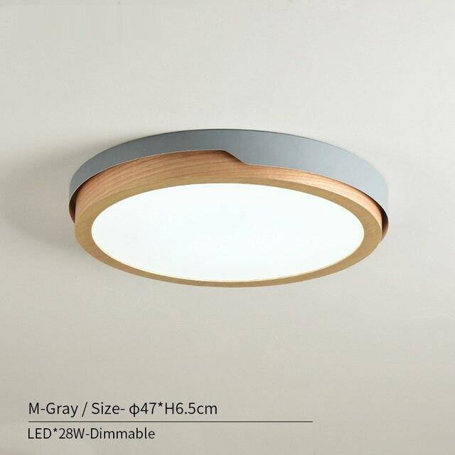 Ceiling Light | VOUTIR - Moralgardenlab,, moralgardenlab, Wood, Bedroom, design, Industrial, lighting, Brown, Modern, Ceiling Lights Bedroom, Ceiling Lights Kitchen, Ceiling Lights in Wood, Ceiling Lights LED, Ceiling Lights Bathroom, Ceiling Lights Dining Room, Ceiling Lights Living Room, Ceiling Lights Scandinavian, Rustic, Dining Room, Living Room, Scandinavian, vintage, Moralgardenlab, moralgardenlab.com