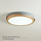 Ceiling light | Will