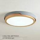 Ceiling light | Will