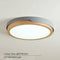 Ceiling light | Will