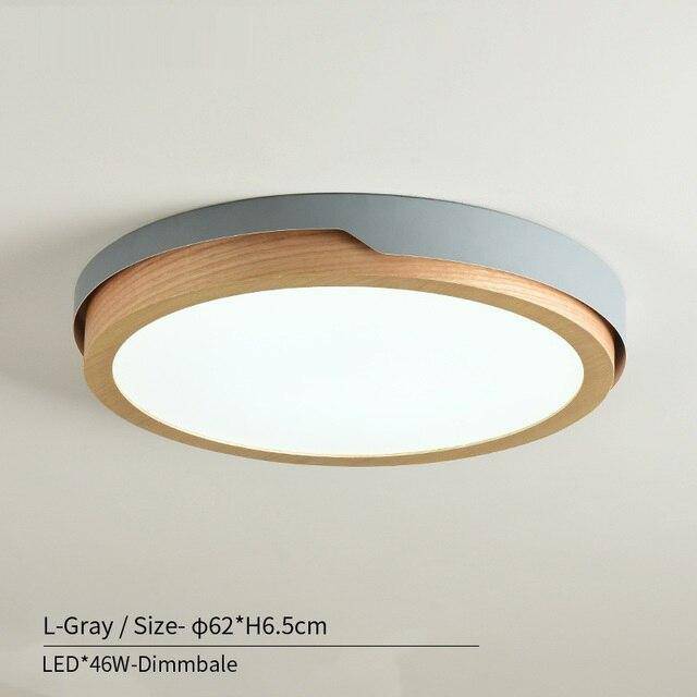 Ceiling Light | VOUTIR - Moralgardenlab,, moralgardenlab, Wood, Bedroom, design, Industrial, lighting, Brown, Modern, Ceiling Lights Bedroom, Ceiling Lights Kitchen, Ceiling Lights in Wood, Ceiling Lights LED, Ceiling Lights Bathroom, Ceiling Lights Dining Room, Ceiling Lights Living Room, Ceiling Lights Scandinavian, Rustic, Dining Room, Living Room, Scandinavian, vintage, Moralgardenlab, moralgardenlab.com