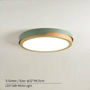 Ceiling light | Will