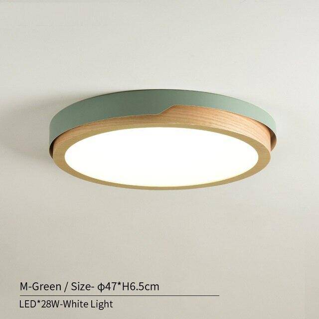 Ceiling light | Will