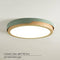 Ceiling light | Will