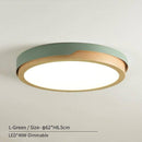 Ceiling light | Will