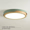 Ceiling light | Will