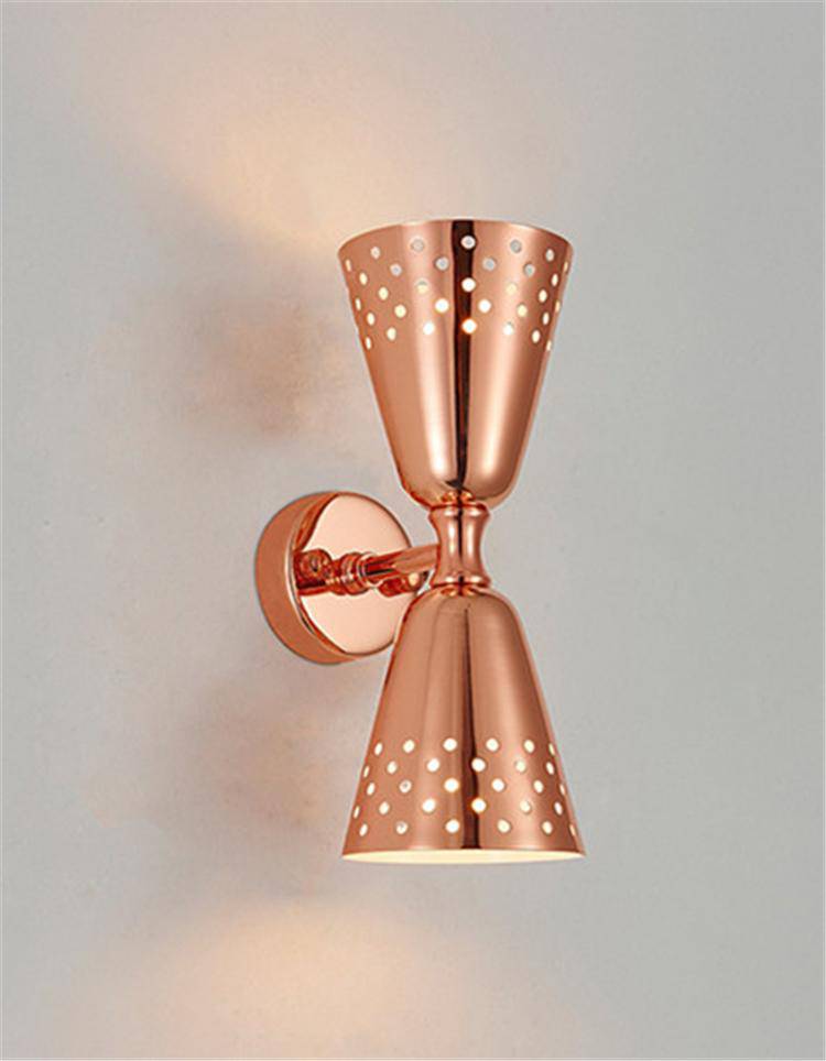 Industrial Wall Lights | GIFII - Moralgardenlab,, moralgardenlab, wall light, Wall Light, Designer Wall Lights, Wall Lights in Wood, Wall Lights in Metal, Wall Lights in Glass, Industrial Wall Lights, LED Wall Lights, Modern Wall Lights, White, Bedroom, Industrial, lighting, Indoor Lighting, Modern, Metal, Black, Room_Dining Room, Room_Living Room, Room_Living_Room, Bathroom, Dining Room, Living Room, vintage, Moralgardenlab, moralgardenlab.com