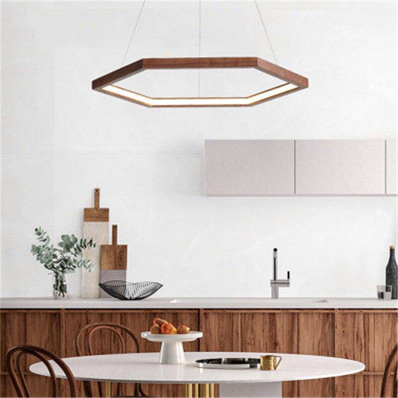 Designer LED Chandelier | GONEL