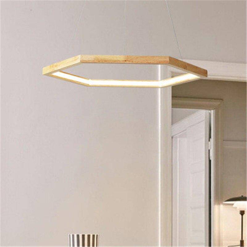 Designer LED Chandelier | GONEL