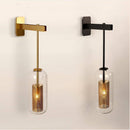 Industrial wall lights | Sango