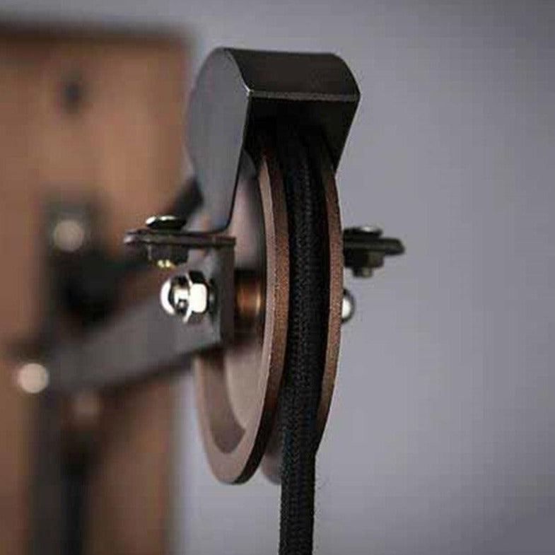 Industrial Wall Lights | INDUS