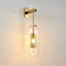 Industrial wall lights | Amar