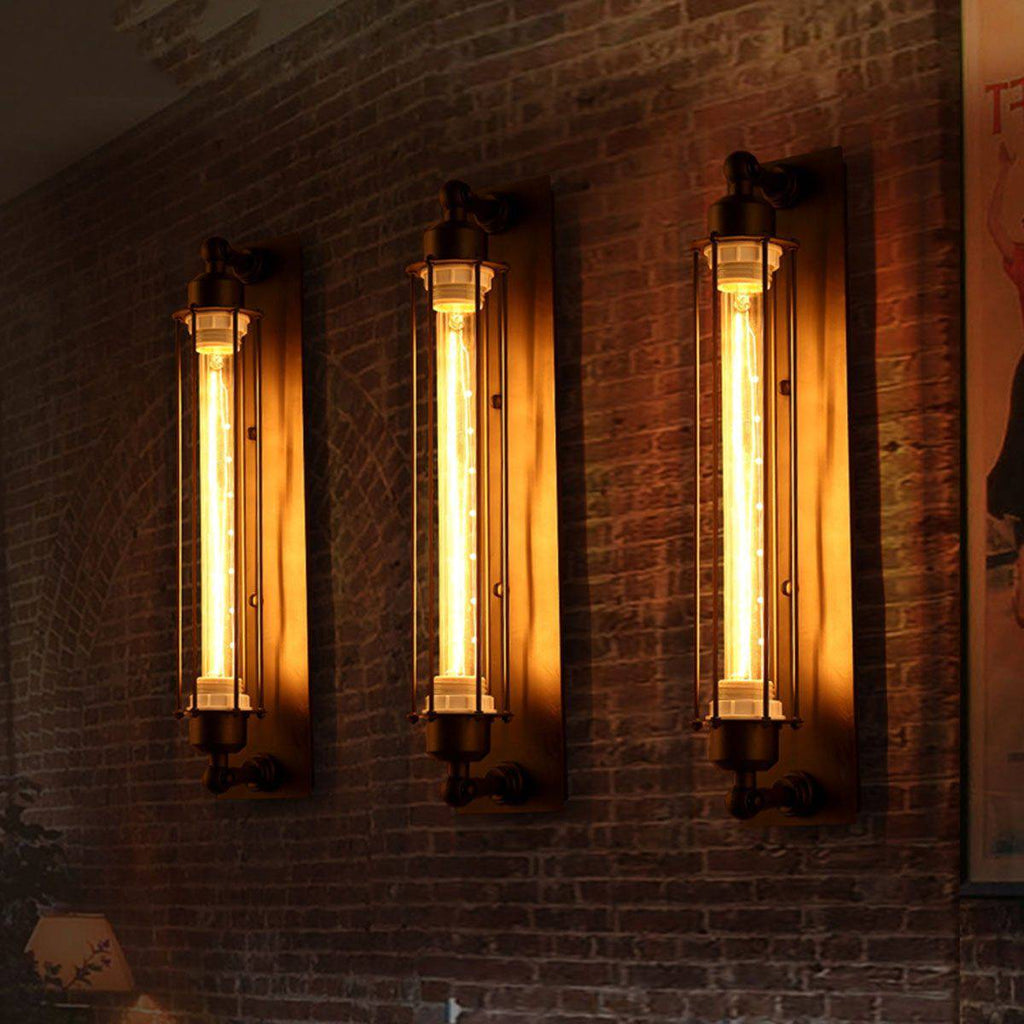Industrial Wall Lights | HESS - Moralgardenlab,, moralgardenlab, wall light, Wall Light, Designer Wall Lights, Wall Lights in Wood, Wall Lights in Metal, Industrial Wall Lights, LED Wall Lights, Modern Wall Lights, Wall Lights vintage, White, Bedroom, Industrial, lighting, Indoor Lighting, Modern, Metal, Black, Room_Dining Room, Room_Living Room, Room_Living_Room, Bathroom, Dining Room, Living Room, Style_vintage, vintage, Moralgardenlab, moralgardenlab.com