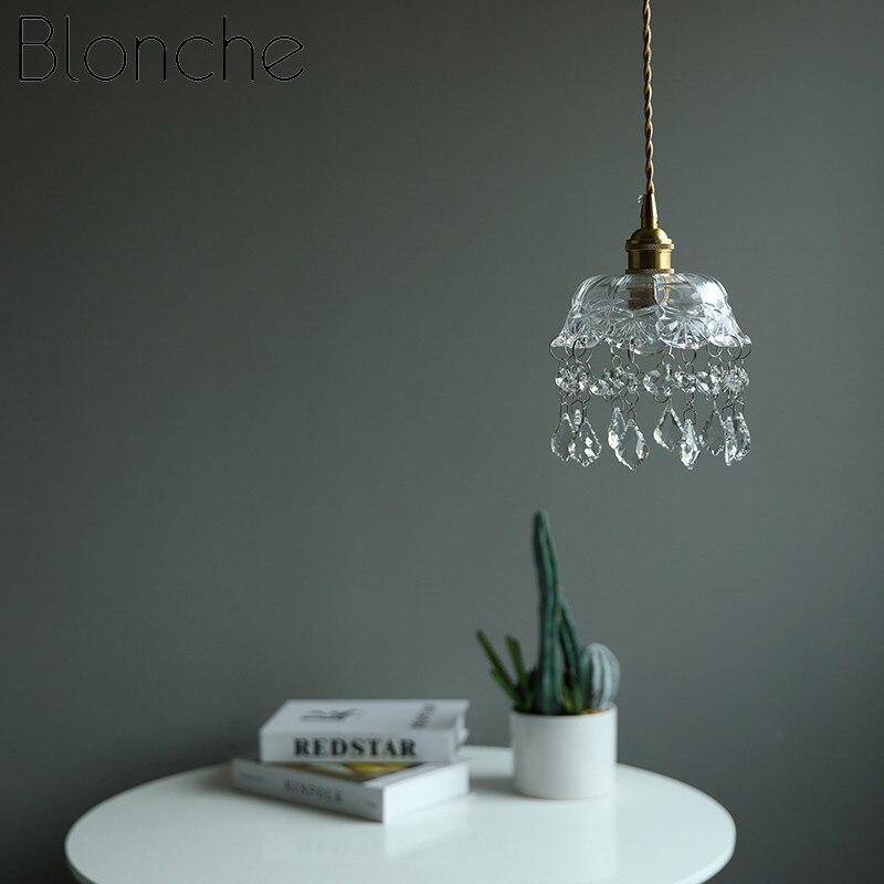 Designer LED Chandelier | JOJO