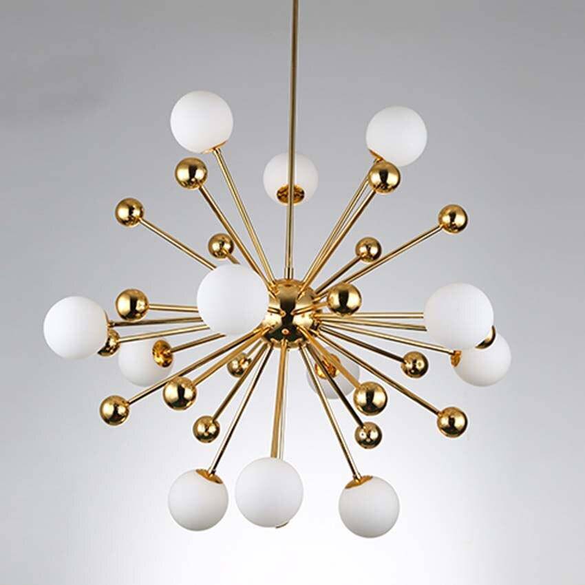 Designer LED Chandelier | MIRINGA