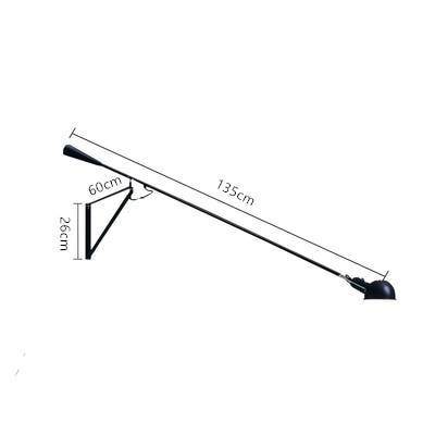 Industrial Wall Lights | SYLVA - Moralgardenlab,, moralgardenlab, wall light, Wall Light, Designer Wall Lights, Wall Lights in Wood, Wall Lights in Metal, Industrial Wall Lights, LED Wall Lights, Modern Wall Lights, White, Bedroom, Industrial, lighting, Indoor Lighting, Modern, Metal, Black, Room_Dining Room, Room_Living Room, Room_Living_Room, Bathroom, Dining Room, Living Room, Moralgardenlab, moralgardenlab.com