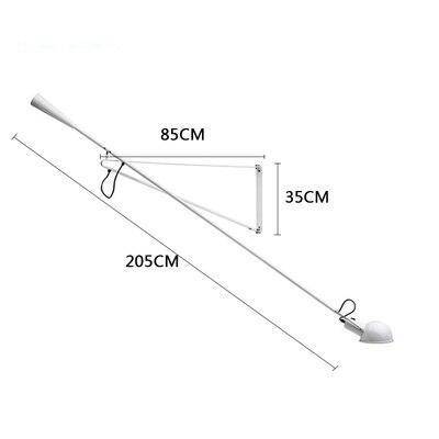 Industrial Wall Lights | SYLVA - Moralgardenlab,, moralgardenlab, wall light, Wall Light, Designer Wall Lights, Wall Lights in Wood, Wall Lights in Metal, Industrial Wall Lights, LED Wall Lights, Modern Wall Lights, White, Bedroom, Industrial, lighting, Indoor Lighting, Modern, Metal, Black, Room_Dining Room, Room_Living Room, Room_Living_Room, Bathroom, Dining Room, Living Room, Moralgardenlab, moralgardenlab.com
