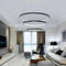 LED design chandelier | Chiva