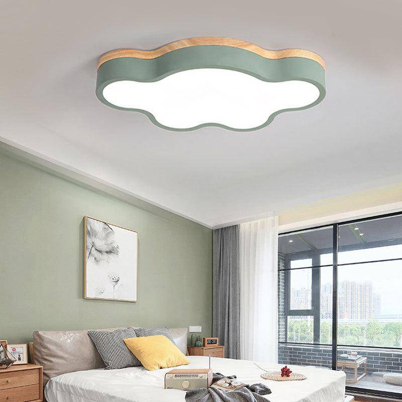 Ceiling Light | MARUIO - Moralgardenlab,, moralgardenlab, Wood, Bedroom, design, Industrial, lighting, Brown, Modern, Ceiling Lights Bedroom, Ceiling Lights Kitchen, Ceiling Lights in Wood, Ceiling Lights LED, Ceiling Lights Bathroom, Ceiling Lights Dining Room, Ceiling Lights Living Room, Ceiling Lights Scandinavian, Rustic, Dining Room, Living Room, Scandinavian, vintage, Moralgardenlab, moralgardenlab.com