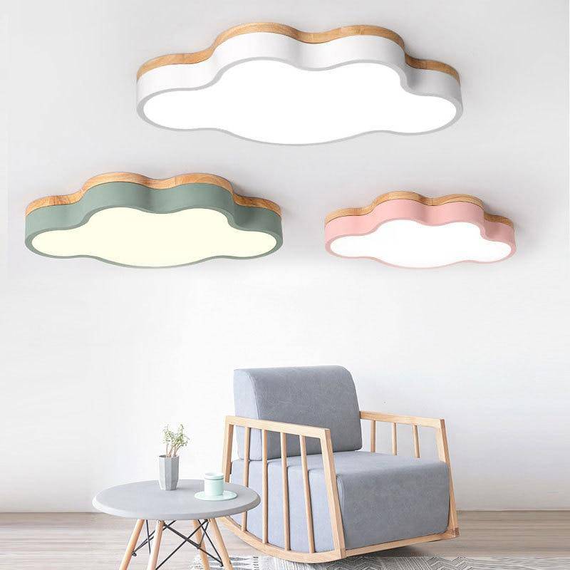 Ceiling Light | MARUIO - Moralgardenlab,, moralgardenlab, Wood, Bedroom, design, Industrial, lighting, Brown, Modern, Ceiling Lights Bedroom, Ceiling Lights Kitchen, Ceiling Lights in Wood, Ceiling Lights LED, Ceiling Lights Bathroom, Ceiling Lights Dining Room, Ceiling Lights Living Room, Ceiling Lights Scandinavian, Rustic, Dining Room, Living Room, Scandinavian, vintage, Moralgardenlab, moralgardenlab.com