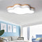 Ceiling light | Maruio