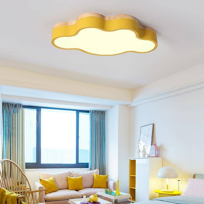 Ceiling light | Maruio