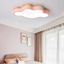 Ceiling light | Maruio