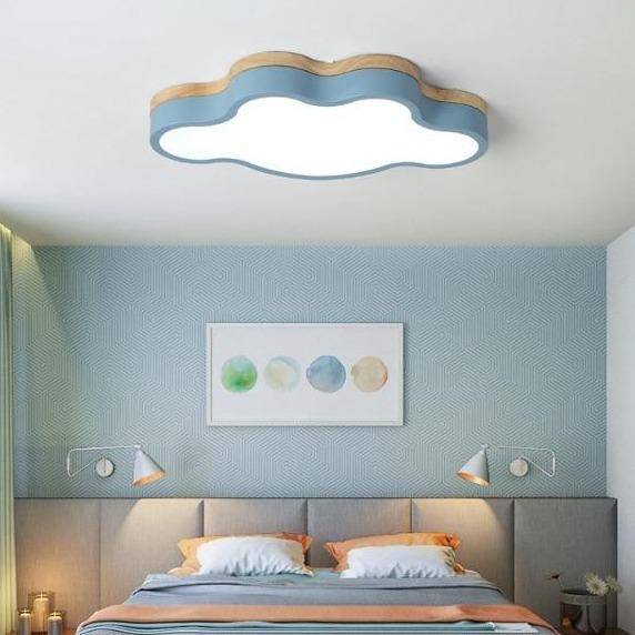 Ceiling light | Maruio