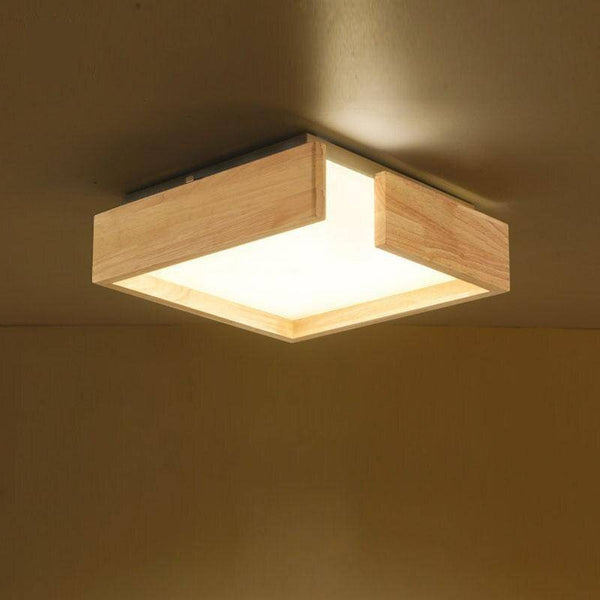 Ceiling light | Northern