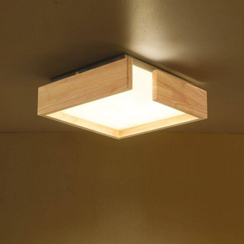 Ceiling light | Northern