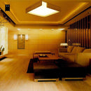 Ceiling light | Northern