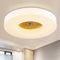 Ceiling light | Papaoui