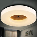 Ceiling light | Papaoui