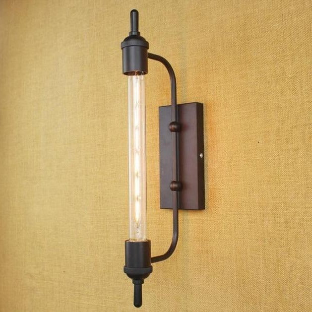 Industrial Wall Lights | FILIO - Moralgardenlab,, moralgardenlab, wall light, Wall Light, Designer Wall Lights, Wall Lights in Wood, Wall Lights in Metal, Wall Lights in Glass, Industrial Wall Lights, LED Wall Lights, Modern Wall Lights, White, Bedroom, Industrial, lighting, Indoor Lighting, Modern, Metal, Black, Room_Dining Room, Room_Living Room, Room_Living_Room, Bathroom, Dining Room, Living Room, vintage, Moralgardenlab, moralgardenlab.com
