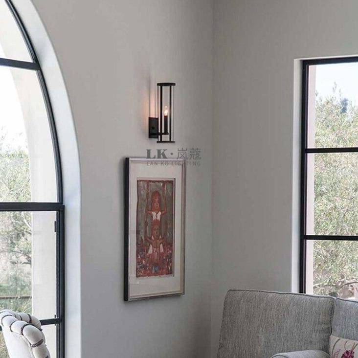 Industrial Wall Lights | JOJO - Moralgardenlab,, moralgardenlab, wall light, Wall Light, Designer Wall Lights, Wall Lights in Wood, Wall Lights in Metal, Wall Lights in Glass, Industrial Wall Lights, LED Wall Lights, Modern Wall Lights, White, Bedroom, Industrial, lighting, Indoor Lighting, Modern, Metal, Black, Room_Dining Room, Room_Living Room, Room_Living_Room, Bathroom, Dining Room, Living Room, vintage, Moralgardenlab, moralgardenlab.com