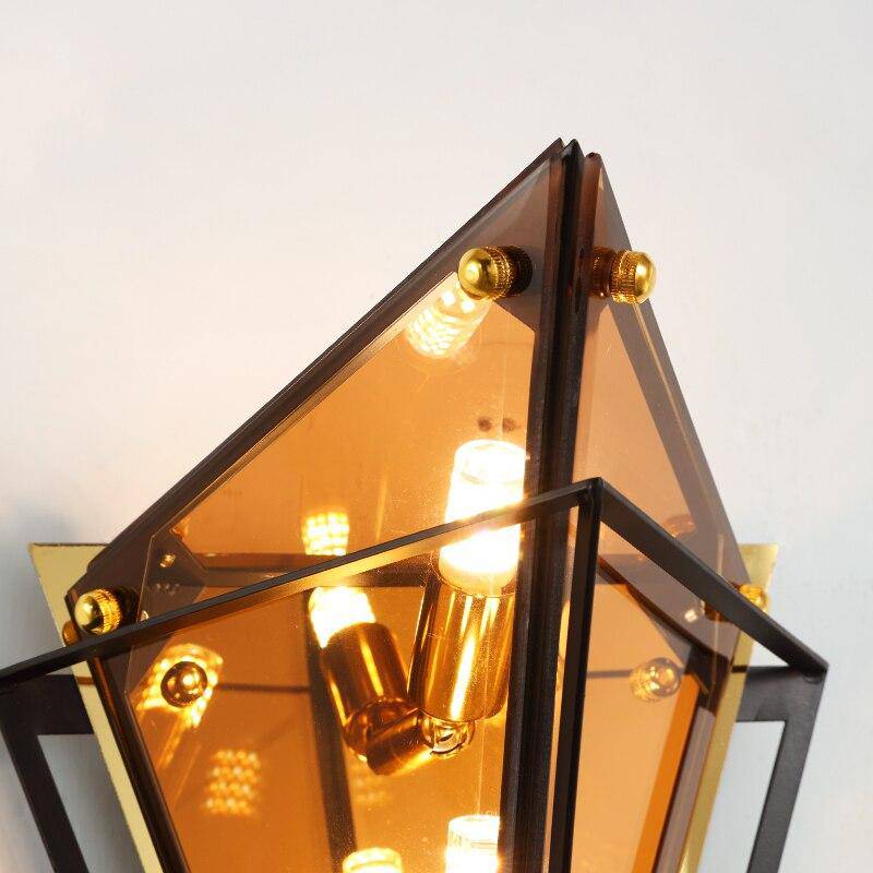 Industrial Wall Lights | MONA - Moralgardenlab,, moralgardenlab, wall light, Wall Light, Designer Wall Lights, Wall Lights in Wood, Wall Lights in Metal, Wall Lights in Glass, Industrial Wall Lights, LED Wall Lights, Modern Wall Lights, White, Bedroom, Industrial, lighting, Indoor Lighting, Modern, Metal, Black, Room_Dining Room, Room_Living Room, Room_Living_Room, Bathroom, Dining Room, Living Room, Moralgardenlab, moralgardenlab.com