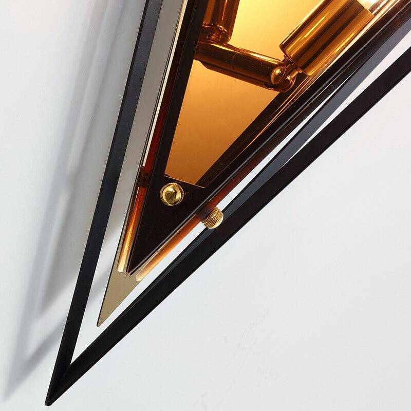 Industrial Wall Lights | MONA - Moralgardenlab,, moralgardenlab, wall light, Wall Light, Designer Wall Lights, Wall Lights in Wood, Wall Lights in Metal, Wall Lights in Glass, Industrial Wall Lights, LED Wall Lights, Modern Wall Lights, White, Bedroom, Industrial, lighting, Indoor Lighting, Modern, Metal, Black, Room_Dining Room, Room_Living Room, Room_Living_Room, Bathroom, Dining Room, Living Room, Moralgardenlab, moralgardenlab.com