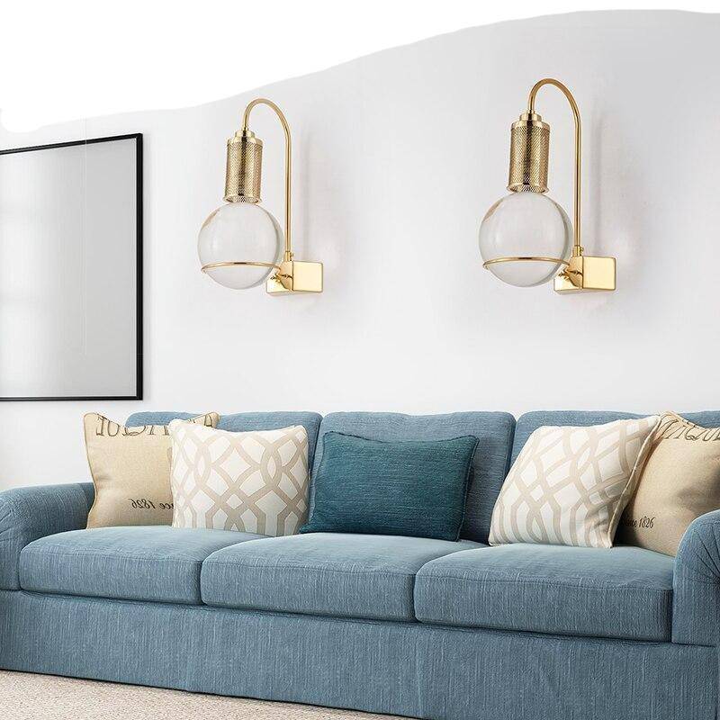 Industrial Wall Lights | SASH - Moralgardenlab,, moralgardenlab, wall light, Wall Light, Designer Wall Lights, Wall Lights in Wood, Wall Lights in Metal, Industrial Wall Lights, LED Wall Lights, Modern Wall Lights, White, Bedroom, Industrial, lighting, Indoor Lighting, Modern, Metal, Black, Room_Dining Room, Room_Living Room, Room_Living_Room, Bathroom, Dining Room, Living Room, Moralgardenlab, moralgardenlab.com