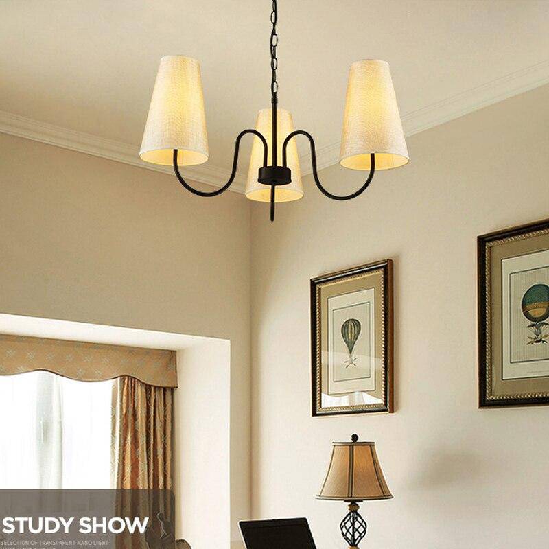 Pendant Light | TRODU - Moralgardenlab,, moralgardenlab, White, Blue, Kitchen, design, Grey, Yellow, lighting, Metal, Black, Pink, Dining Room, Pendant Lights Bedroom, Pendant Lights Kitchen, Designer Pendant Lights, Pendant Lights in tissu, Modern Pendant Lights, Pendant Lights Bathroom, Pendant Lights Dining Room, Pendant Lights Living Room, Pendant Lights vintage, Moralgardenlab, moralgardenlab.com