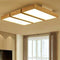 Ceiling light | Moufui