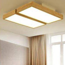 Ceiling light | Moufui