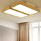 Ceiling light | Moufui