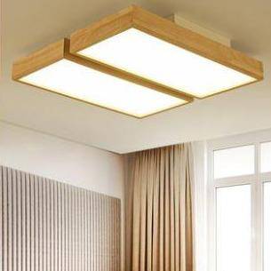 Ceiling light | Moufui