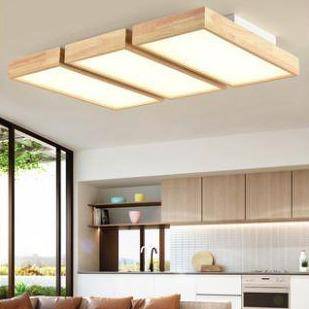 Ceiling Light | MOUFUI - Moralgardenlab,, moralgardenlab, Wood, Bedroom, design, Industrial, lighting, Brown, Modern, Ceiling Lights Bedroom, Ceiling Lights Kitchen, Ceiling Lights in Wood, Ceiling Lights LED, Ceiling Lights Bathroom, Ceiling Lights Dining Room, Ceiling Lights Living Room, Ceiling Lights Scandinavian, Rustic, Dining Room, Living Room, Scandinavian, vintage, Moralgardenlab, moralgardenlab.com